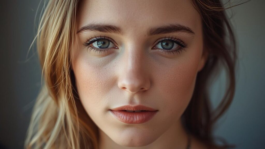 Taylor Breesey: How One Blogger is Changing the Narrative