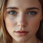 Taylor Breesey: How One Blogger is Changing the Narrative