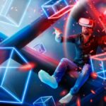 TheStoogelife: How Laughter Shapes Our Everyday Experiences