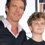 Unveiling the Impact of Thomas Boone Quaid on Modern Society