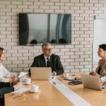 The Benefits of Embracing Tiimatuvat in the Workplace