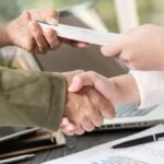 A Step-by-Step Guide to Traceloans.com Debt Consolidation