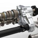 Understanding the Transfer Case: Your Guide to Off-Roading Mechanics