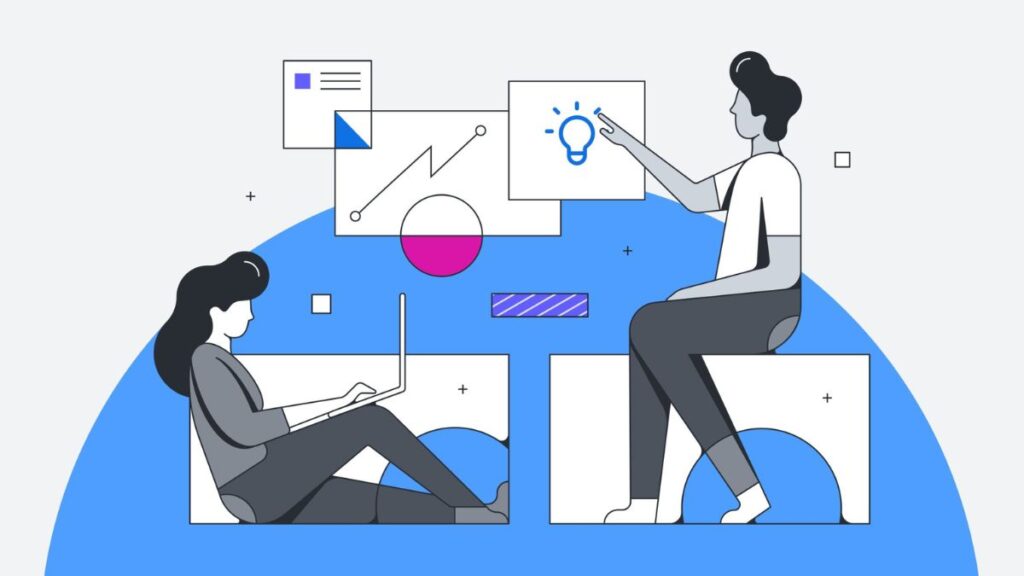 Tribupneu vs Traditional Therapies: A Comprehensive Comparison