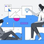 Tribupneu vs Traditional Therapies: A Comprehensive Comparison