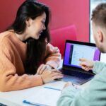 Troozer com vs. Traditional Travel Sites: What Sets It Apart?