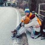 Why Tsunaihaiya Should Be Your Next Travel Destination