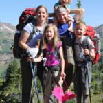 Family Adventures at Vivian Ridge: Activities for All Ages