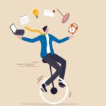 Maximizing Efficiency with Wattip: Tips and Tricks for Users