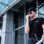 Hire the Best Security Company in Bangalore for 24/7 Protection