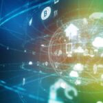 The Story Behind 264.68.111.161: An Analysis of Unique IP Addresses