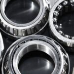 Exploring the 2RSB9053: Key Features and Benefits