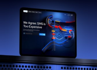 AI chatbot development companies