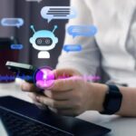 Beyond Chat Widgets: Why AI Chatbots Need Custom Development to Deliver Real Business Value