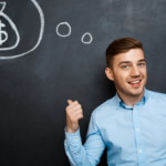 How Anyone Can Build Confidence With Money: A Practical, Evidence-Based Framework