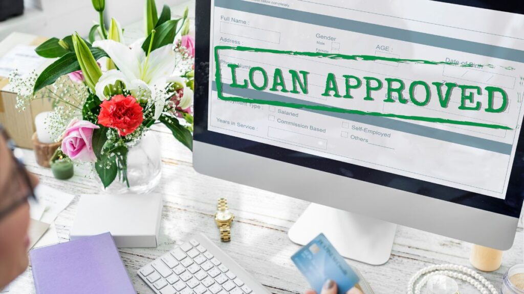 What to Know Before Applying for a Cash Advance Loan