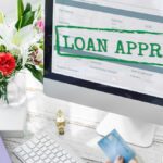 What to Know Before Applying for a Cash Advance Loan