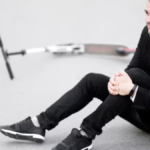 Injury After a Crash? Bakersfield Lawyers Can Help