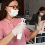 Janitorial Lead Generation for Small Cleaning Businesses: Complete Growth Guide!