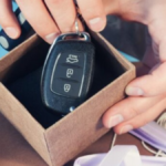 5 Tips To Replacing Your Key Fob Battery