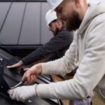 Why Strategic Roof Repair Can Preserve Structural Integrity Without Triggering Full Replacement