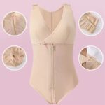 Can Shapewear Really Help Reduce Fat?