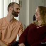 Exploring the Journey of Alyssa Paldi: Inspiration and Impact