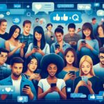 How Apelusr is Revolutionizing Online Communities