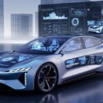 How Autoamina is Revolutionizing the Automotive Industry