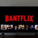 Banflix vs. Competitors: What Sets It Apart?