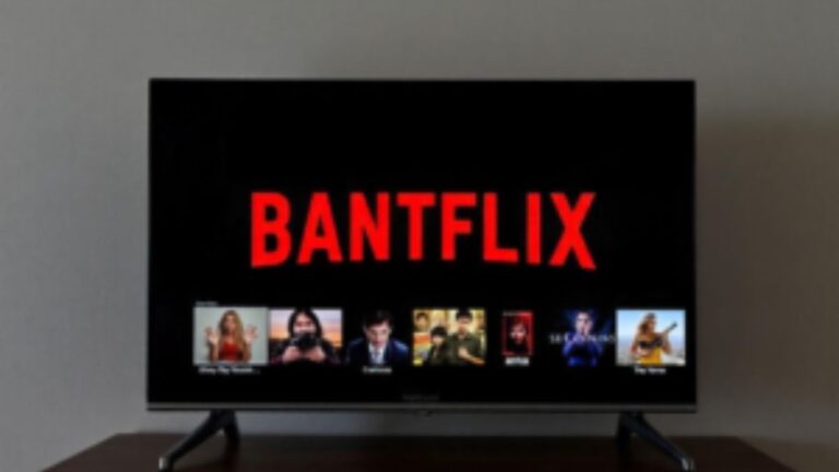 banflix