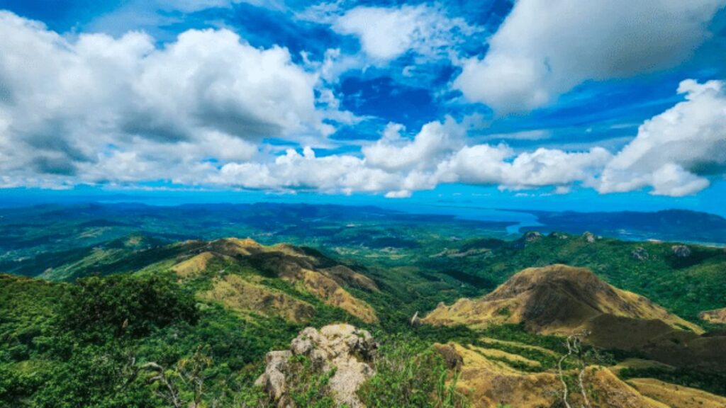 Exploring the Mysteries of Beliktal: A Comprehensive Guide