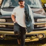 Billy Wayne Smith: From Humble Beginnings to Renowned Influencer