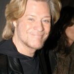 Bryna Lublin: Inspiring Change Through Art and Innovation