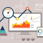 Exploring the Themes and Topics That Define CJMonsoon’s Success