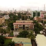 Darlnaija Uncovered: What Makes It a Must-Read for Nigerians