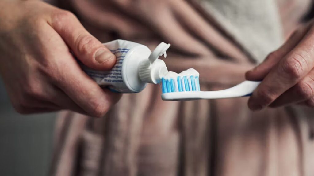 Dentiloquent: How to Speak Freely About Your Oral Health