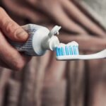 Dentiloquent: How to Speak Freely About Your Oral Health