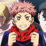 Exploring Doujin Zip: A Gateway to Fan-Made Masterpieces