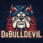 Unleashing the Power of DrBulldevil: The Ultimate Guide to His Blog