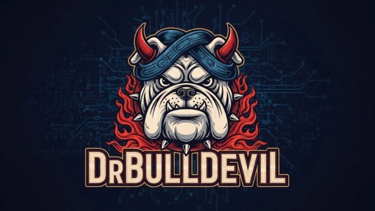 drbulldevil