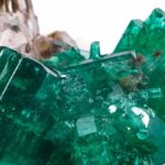 Exploring the Magic of Emarand: A Deep Dive into Its Origins and Uses