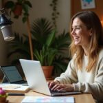 The Allure of Erothto: Unveiling Its Secrets for Intimacy