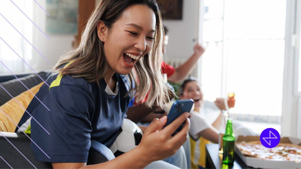 Unveiling Fanquer: The Ultimate Platform for Avid Fans