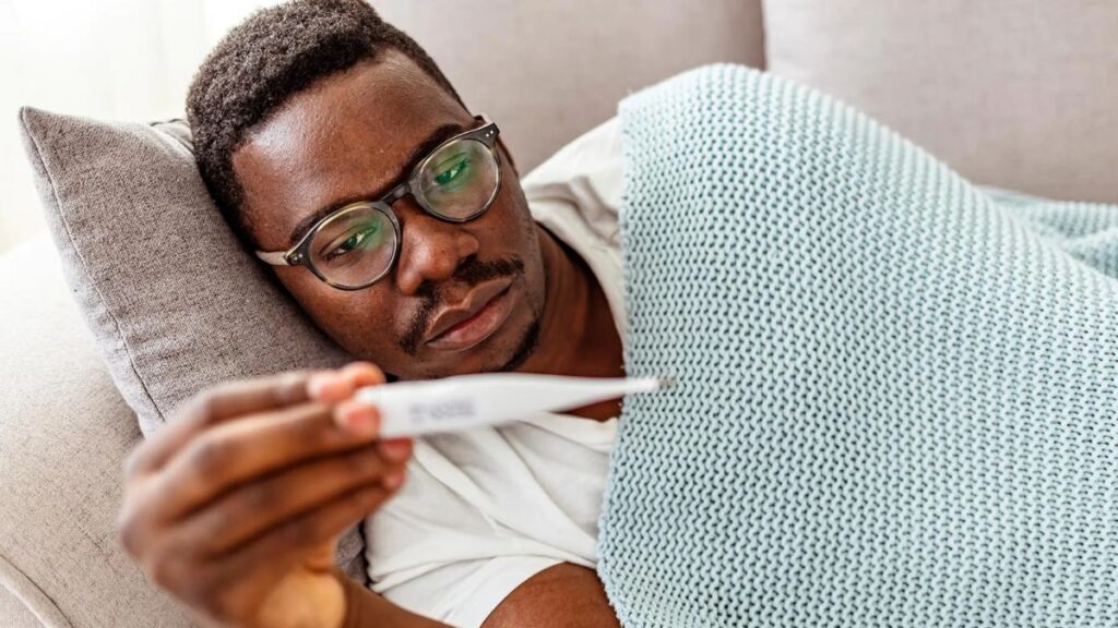 Understanding Fiebrigen: Symptoms, Causes, and Treatments