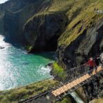 Outdoor Adventures in Finnorth: Nature Trails and Scenic Spots