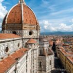 Florncelol Explained: Benefits, Uses, and More!