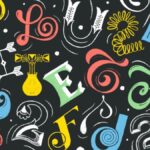 Maximizing Your Creative Projects with Fontlu: Tips and Tricks