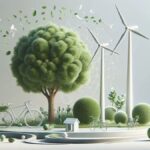 Understanding Freeoners: The Future of Sustainable Living