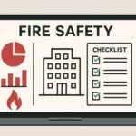 Digital Transformation in Fire Safety: Enhancing Compliance and Efficiency